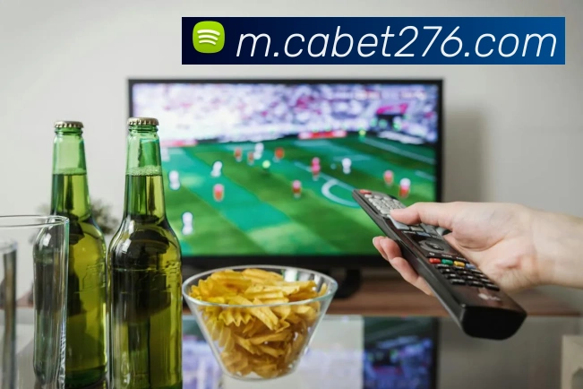 ca亚洲城APP 高清赛事图